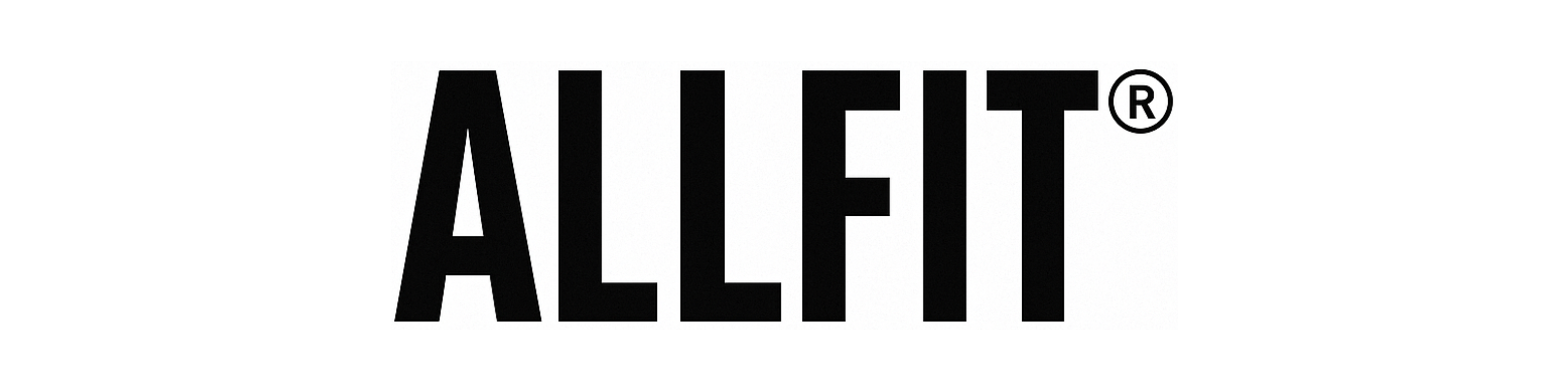 ALLFIT